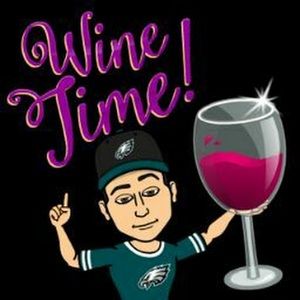 Meet your Posher, Joe